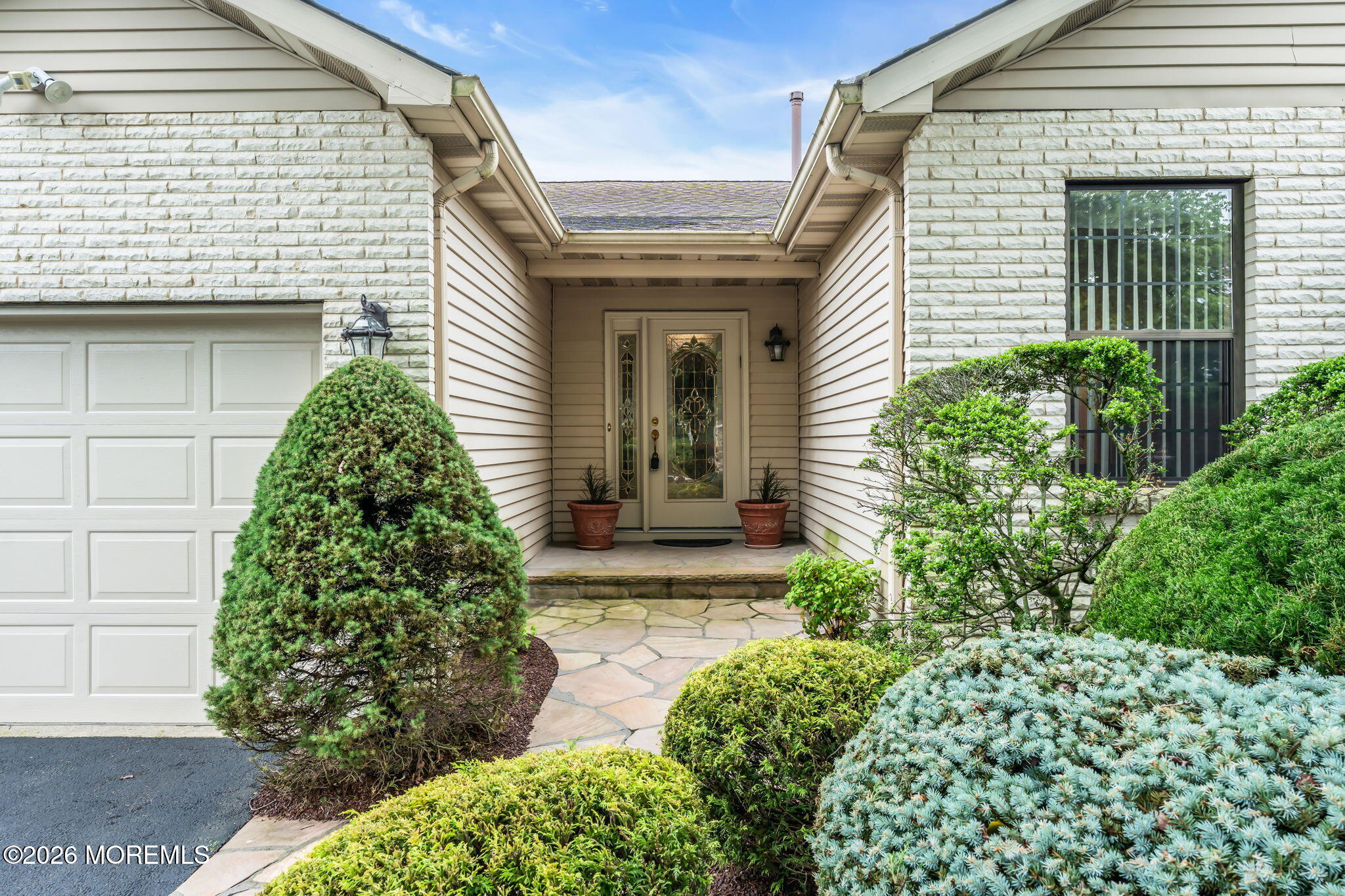 36 Murray Hill Terrace Marlboro NJ 07746