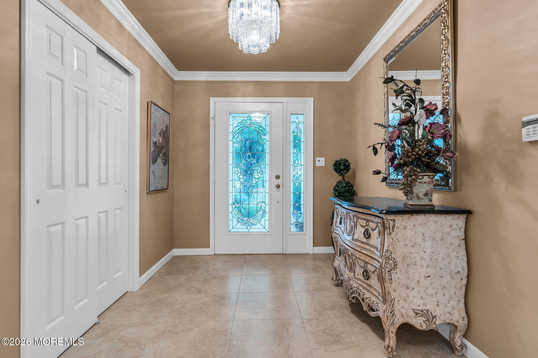 36 Murray Hill Terrace Marlboro NJ 07746