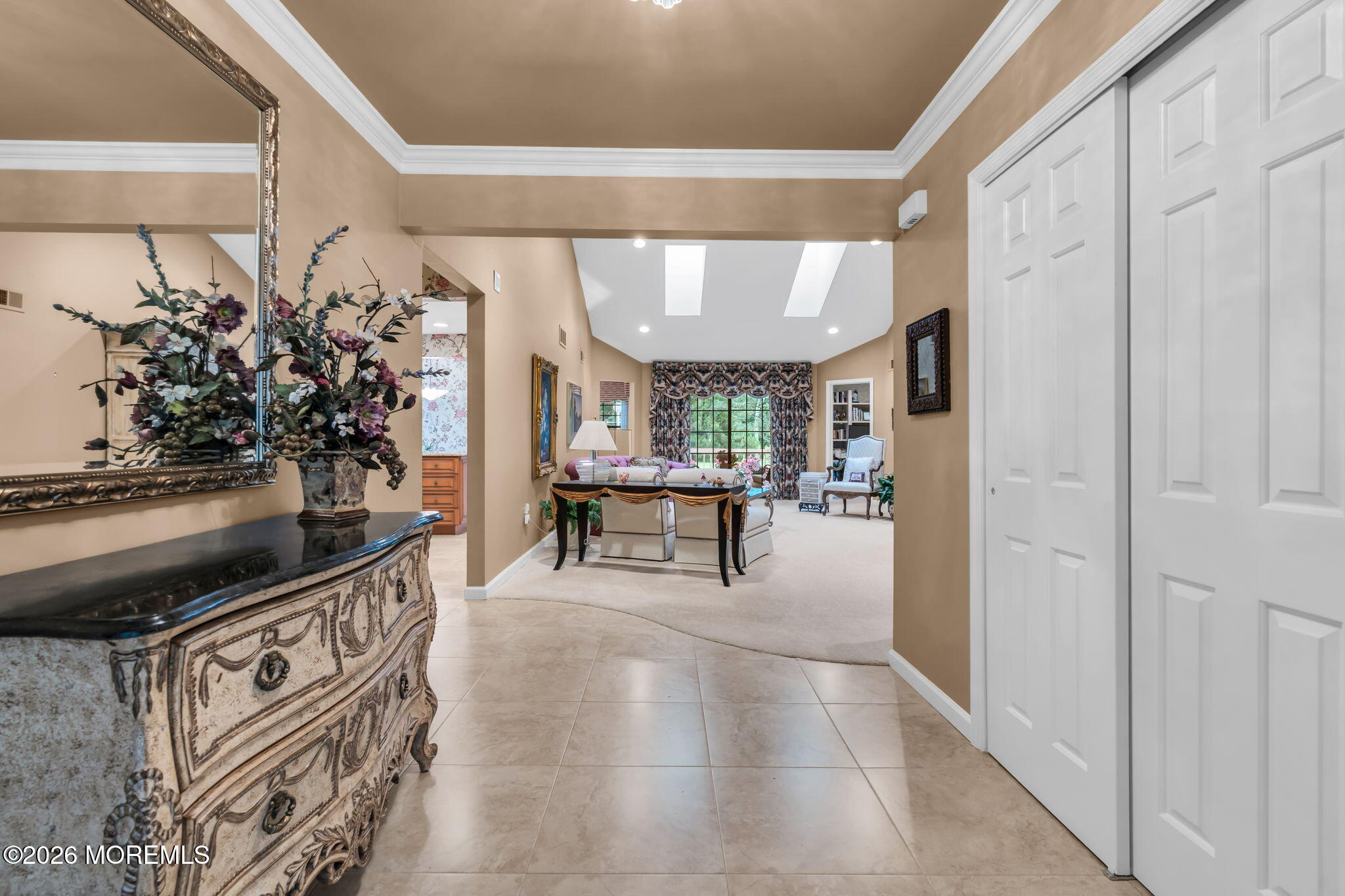 36 Murray Hill Terrace Marlboro NJ 07746
