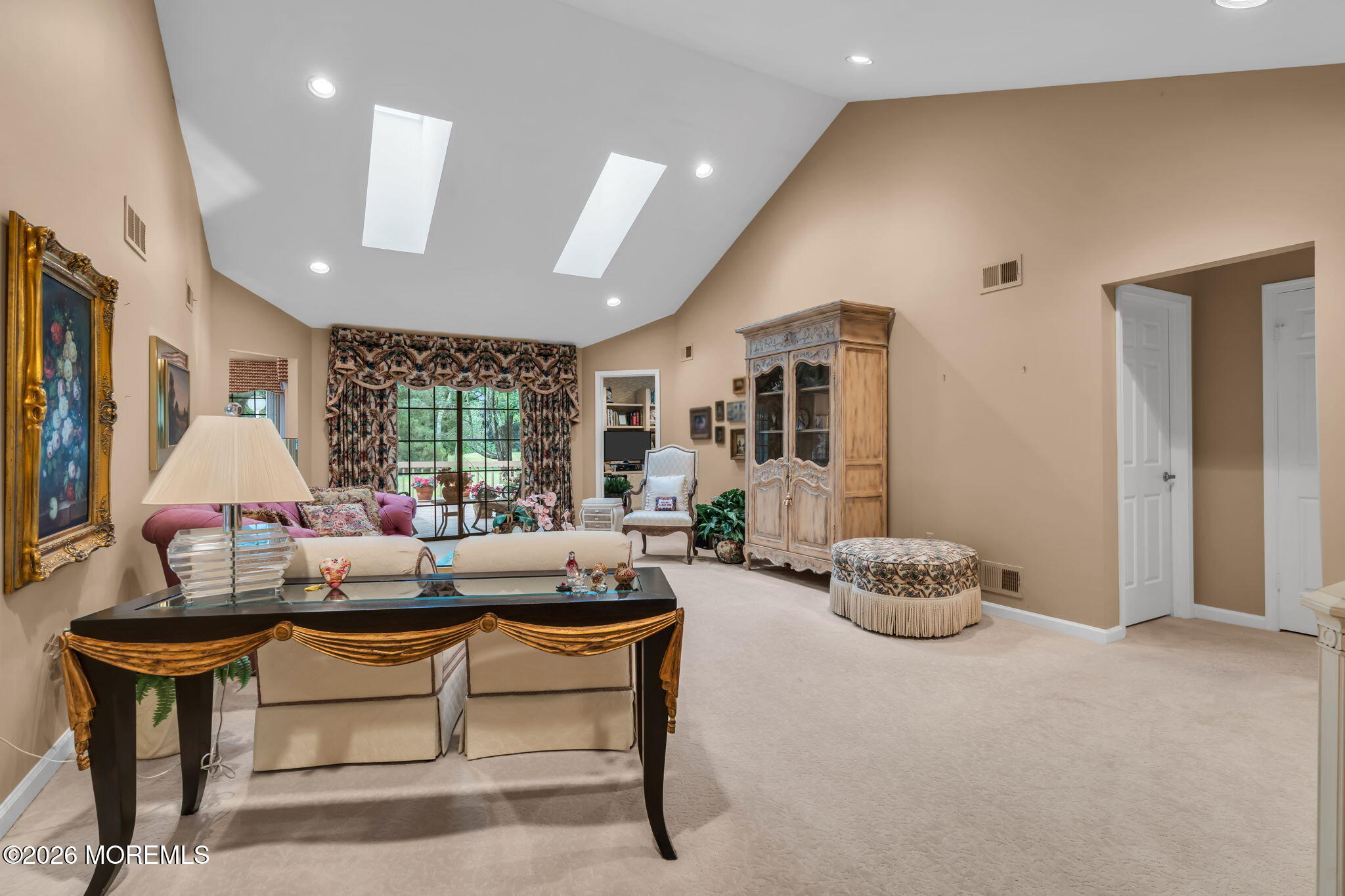 36 Murray Hill Terrace Marlboro NJ 07746