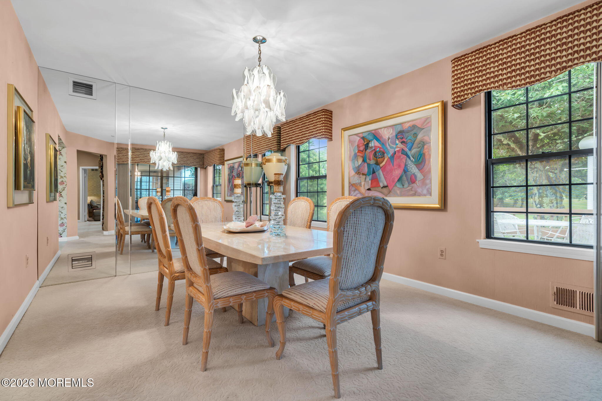 36 Murray Hill Terrace Marlboro NJ 07746
