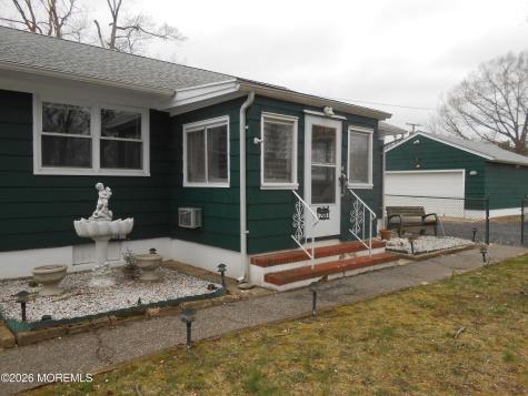 259 Station Drive Forked River NJ 08731