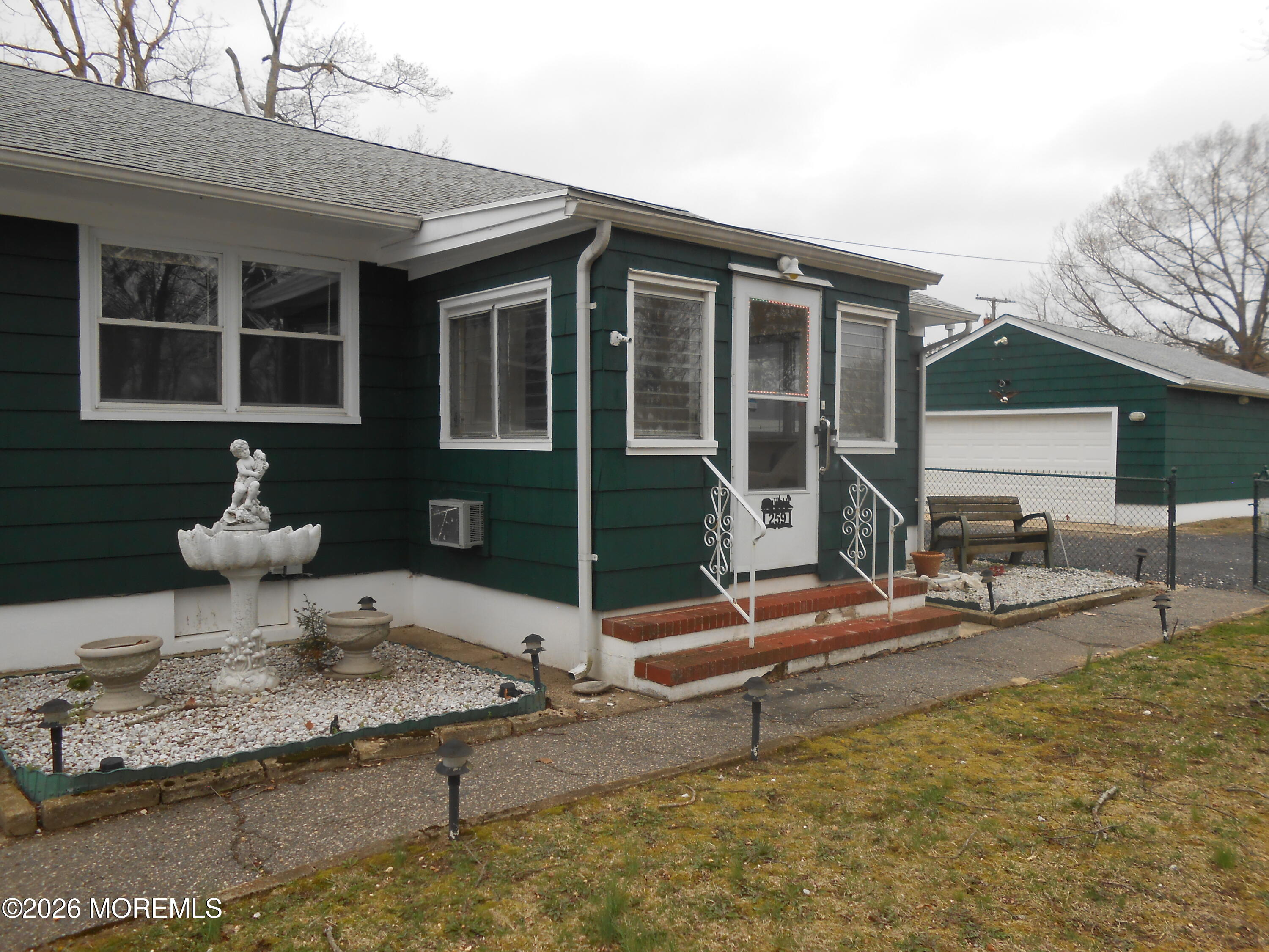 259 Station Drive Forked River NJ 08731