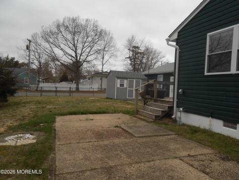 259 Station Drive Forked River NJ 08731