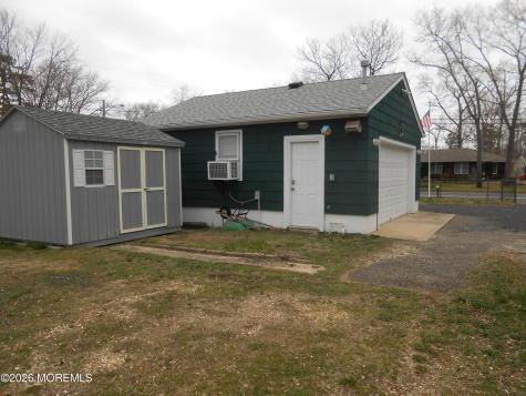 259 Station Drive Forked River NJ 08731