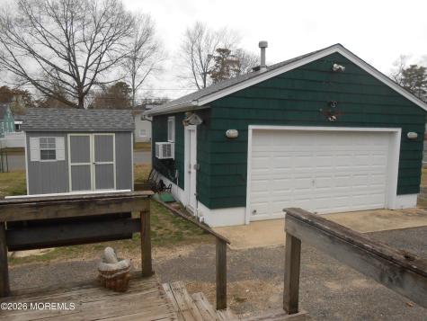 259 Station Drive Forked River NJ 08731