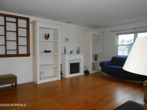 259 Station Drive Forked River NJ 08731