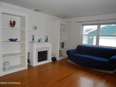 259 Station Drive Forked River NJ 08731