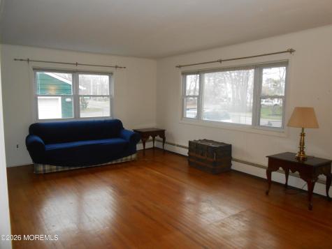 259 Station Drive Forked River NJ 08731