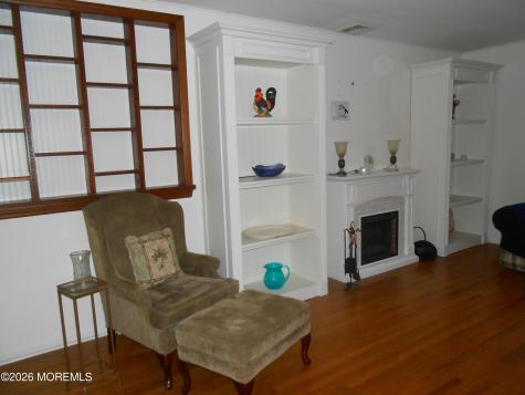 259 Station Drive Forked River NJ 08731