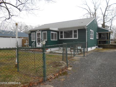 259 Station Drive Forked River NJ 08731