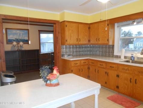 259 Station Drive Forked River NJ 08731