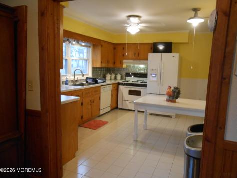 259 Station Drive Forked River NJ 08731