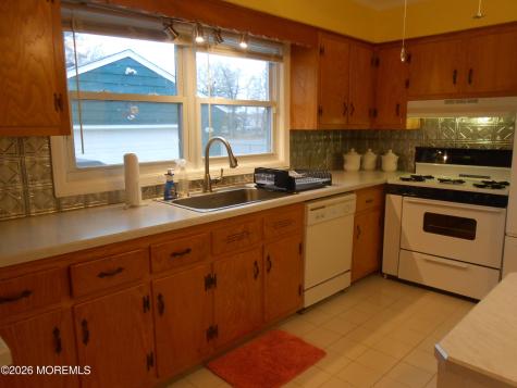 259 Station Drive Forked River NJ 08731