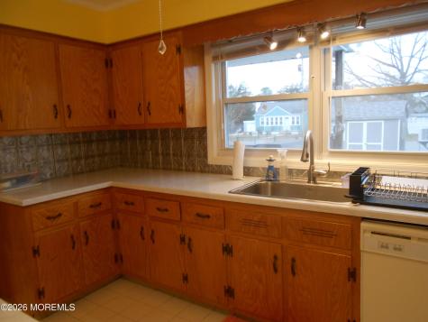 259 Station Drive Forked River NJ 08731
