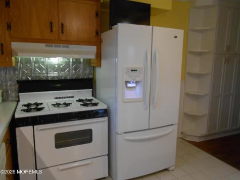 259 Station Drive Forked River NJ 08731