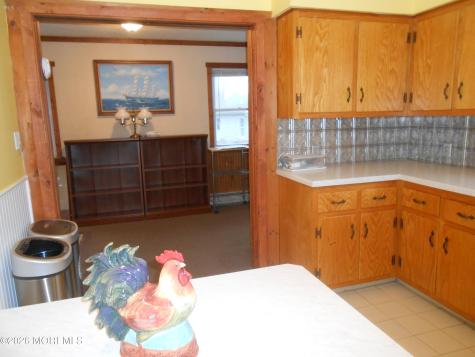259 Station Drive Forked River NJ 08731
