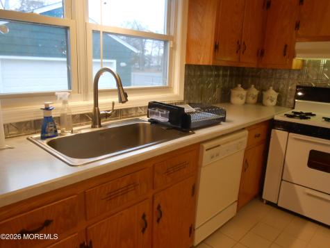 259 Station Drive Forked River NJ 08731