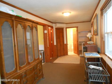 259 Station Drive Forked River NJ 08731