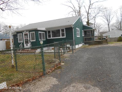 259 Station Drive Forked River NJ 08731