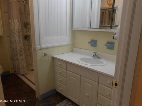 259 Station Drive Forked River NJ 08731