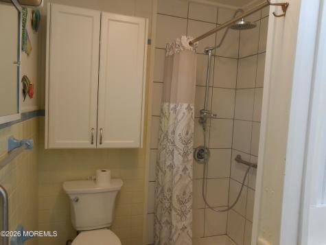 259 Station Drive Forked River NJ 08731