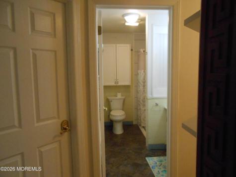 259 Station Drive Forked River NJ 08731