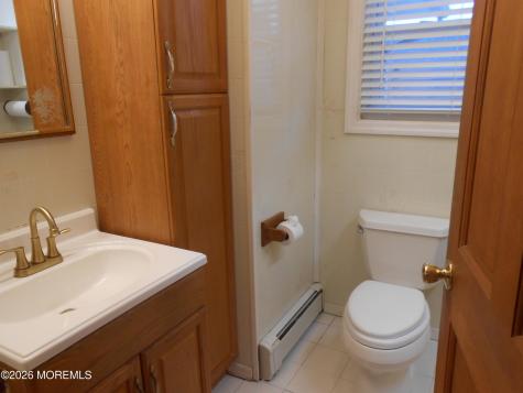 259 Station Drive Forked River NJ 08731