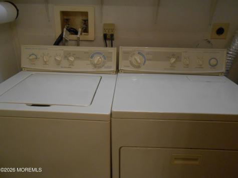 259 Station Drive Forked River NJ 08731