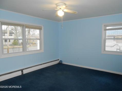 259 Station Drive Forked River NJ 08731