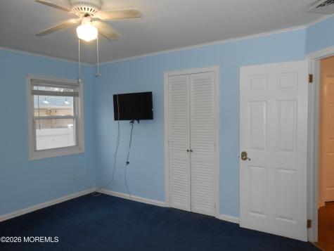 259 Station Drive Forked River NJ 08731
