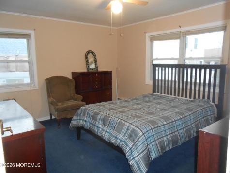 259 Station Drive Forked River NJ 08731
