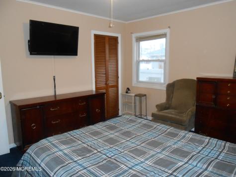 259 Station Drive Forked River NJ 08731