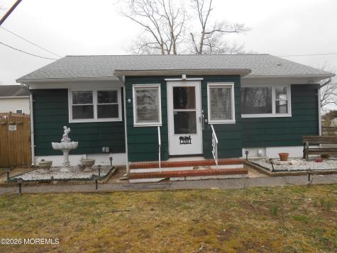 259 Station Drive Forked River NJ 08731