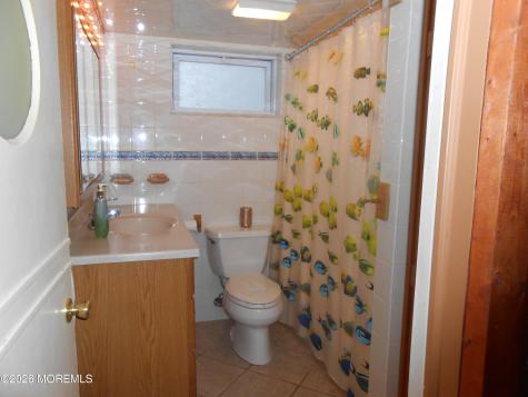 259 Station Drive Forked River NJ 08731