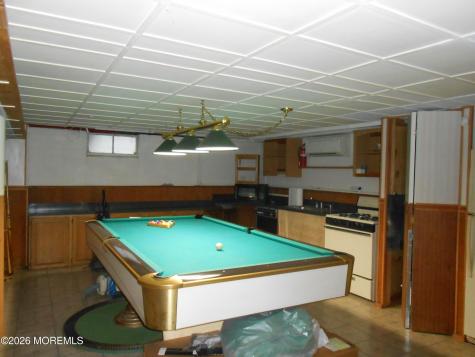 259 Station Drive Forked River NJ 08731