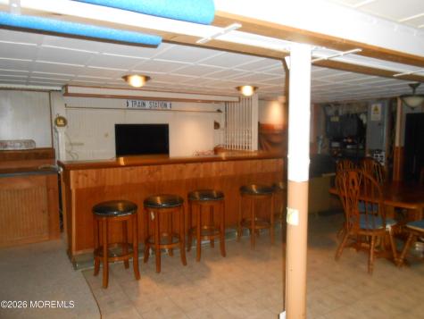 259 Station Drive Forked River NJ 08731
