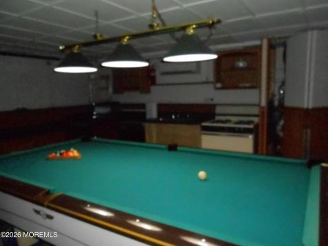 259 Station Drive Forked River NJ 08731