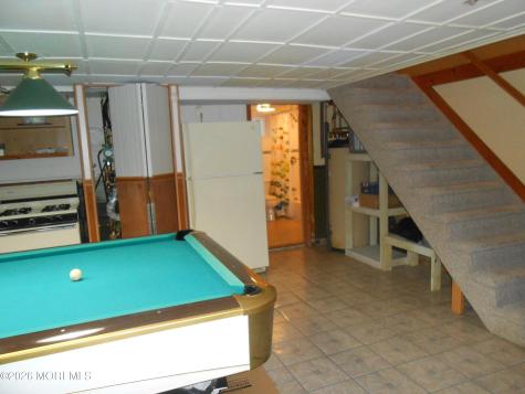 259 Station Drive Forked River NJ 08731