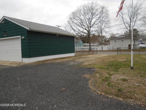 259 Station Drive Forked River NJ 08731