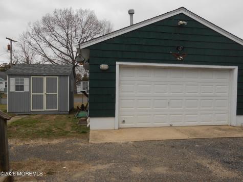 259 Station Drive Forked River NJ 08731