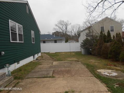 259 Station Drive Forked River NJ 08731