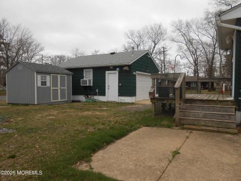 259 Station Drive Forked River NJ 08731