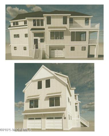 3 Cove Point Road Toms River NJ 08753