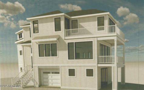 3 Cove Point Road Toms River NJ 08753