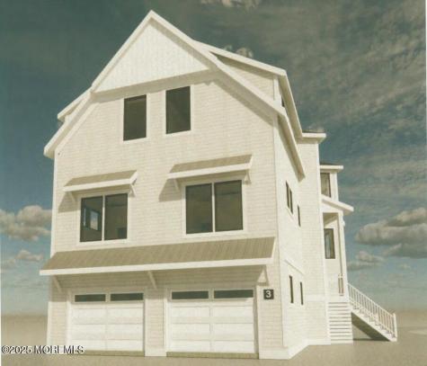 3 Cove Point Road Toms River NJ 08753