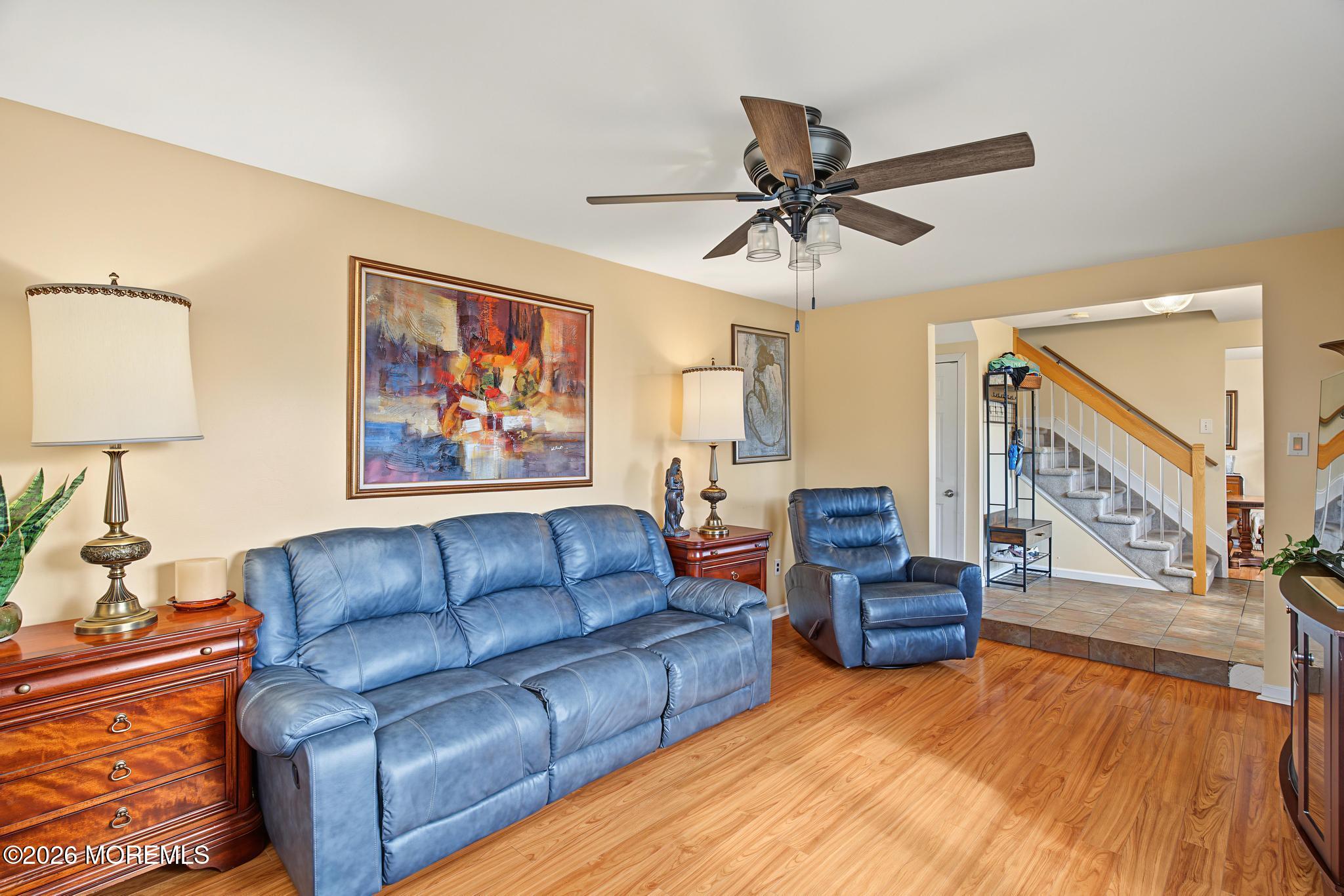 1926 Shore Boulevard Toms River NJ 08753