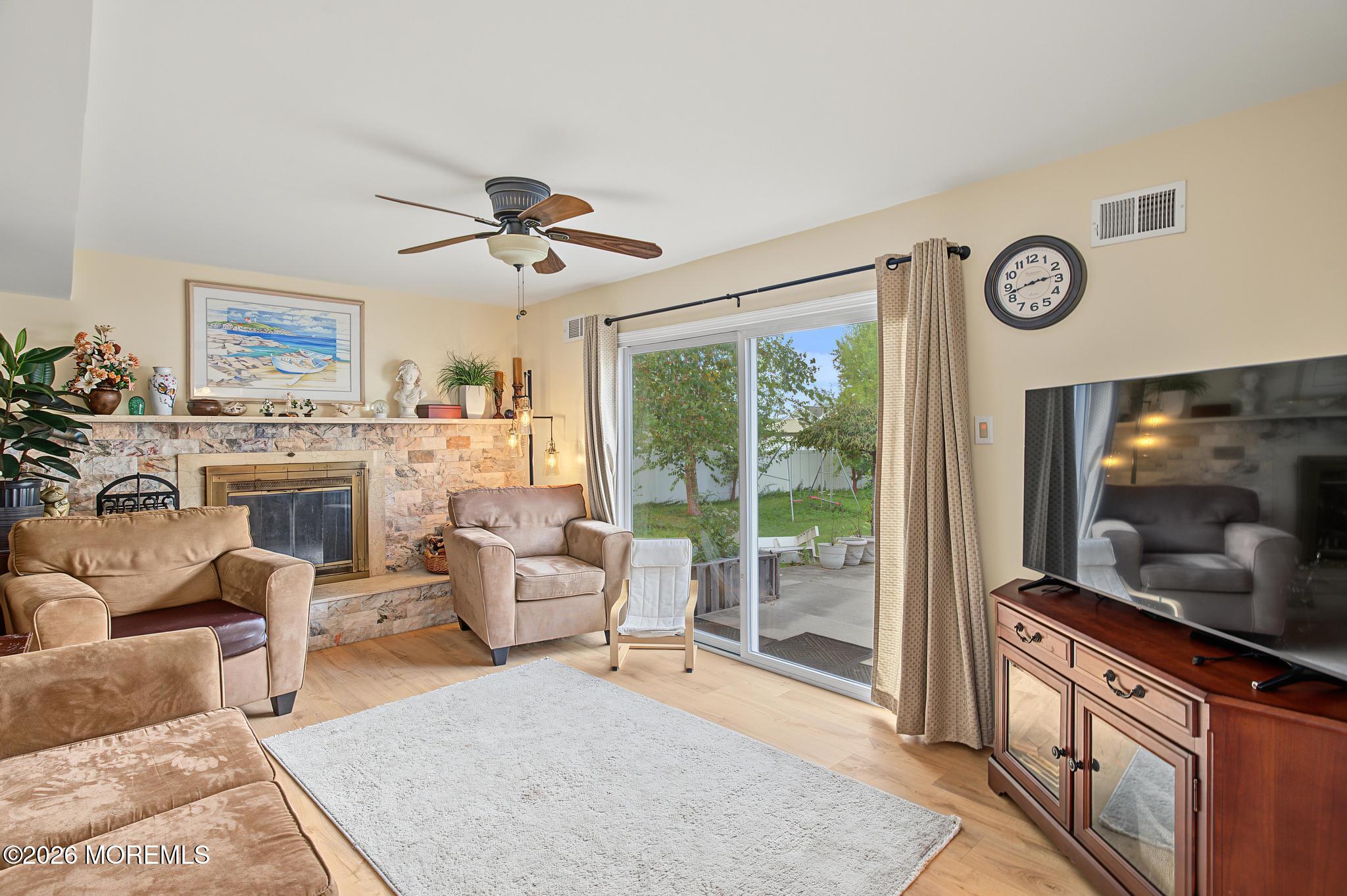 1926 Shore Boulevard Toms River NJ 08753