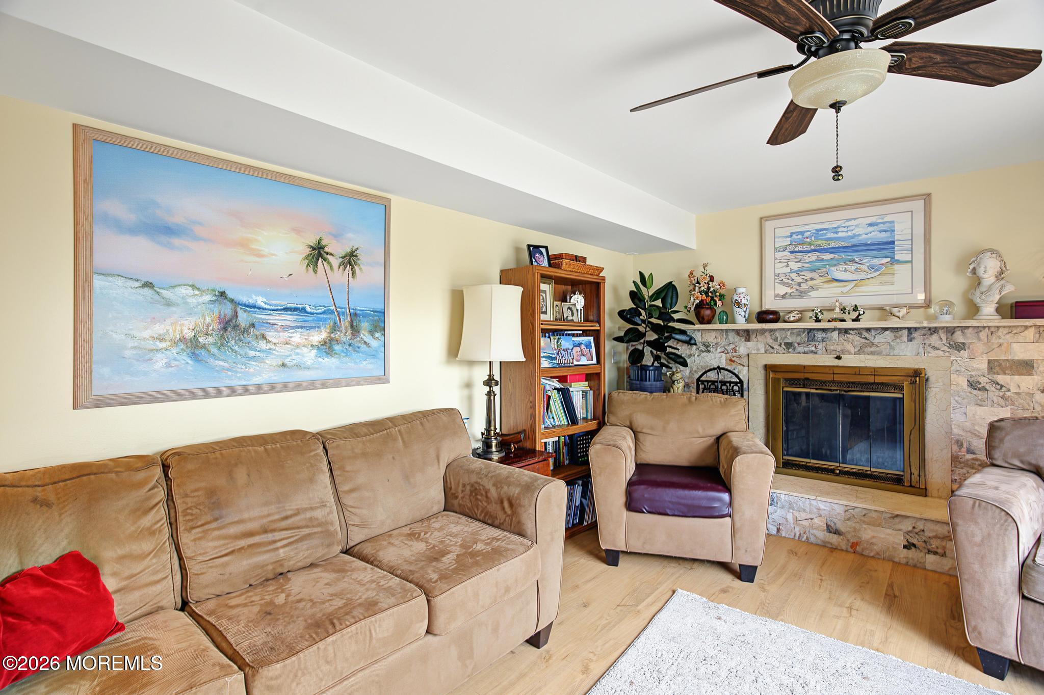 1926 Shore Boulevard Toms River NJ 08753