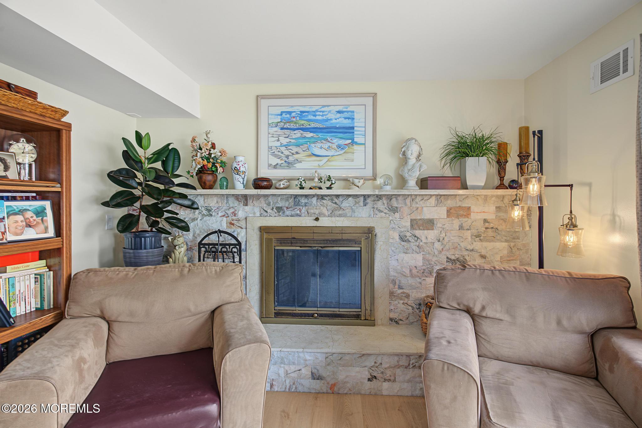 1926 Shore Boulevard Toms River NJ 08753